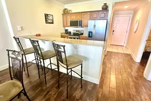 14415 Front Beach Rd, Panama City Beach, FL 32413 - Photo 13