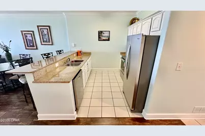 14415 Front Beach Road #805, Panama City Beach, FL 32413 - Photo 17