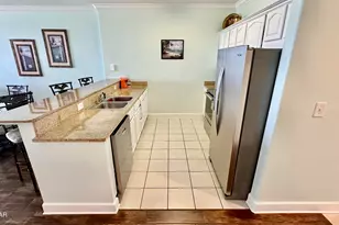 14415 Front Beach Rd, Panama City Beach, FL 32413 - Photo 17