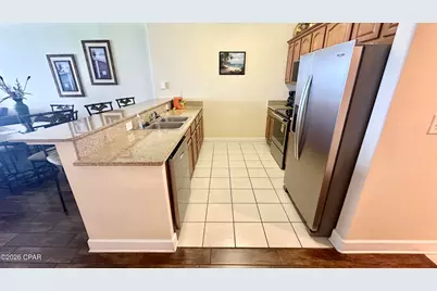 14415 Front Beach Road #805, Panama City Beach, FL 32413 - Photo 15