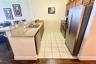 14415 Front Beach Rd, Panama City Beach, FL 32413 - Photo 15