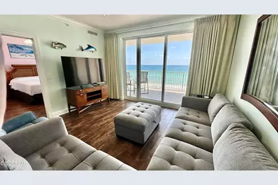 14415 Front Beach Road #805, Panama City Beach, FL 32413 - Photo 7