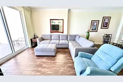 14415 Front Beach Road #805, Panama City Beach, FL 32413 - Photo 5