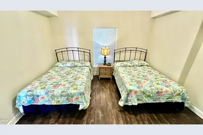 14415 Front Beach Road #805, Panama City Beach, FL 32413 - Photo 23