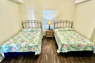 14415 Front Beach Rd, Panama City Beach, FL 32413 - Photo 23