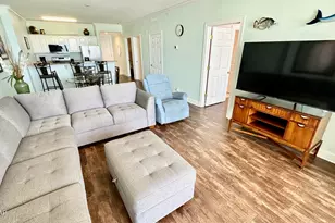 14415 Front Beach Rd, Panama City Beach, FL 32413 - Photo 9