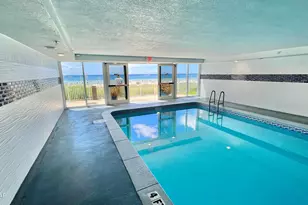 [Address not provided], Panama City Beach, FL 32413 - Photo 37