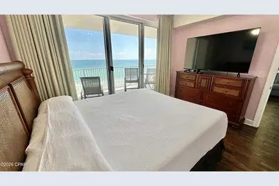 14415 Front Beach Road #805, Panama City Beach, FL 32413 - Photo 21