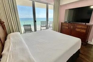 14415 Front Beach Rd, Panama City Beach, FL 32413 - Photo 21