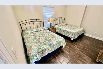 14415 Front Beach Road #805, Panama City Beach, FL 32413 - Photo 21