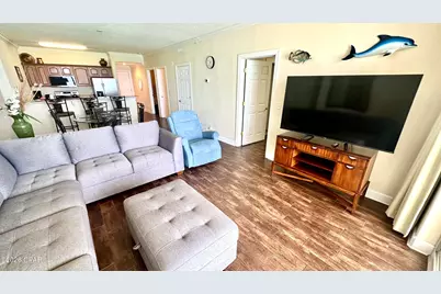 14415 Front Beach Road #805, Panama City Beach, FL 32413 - Photo 7