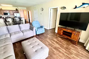 14415 Front Beach Rd, Panama City Beach, FL 32413 - Photo 7