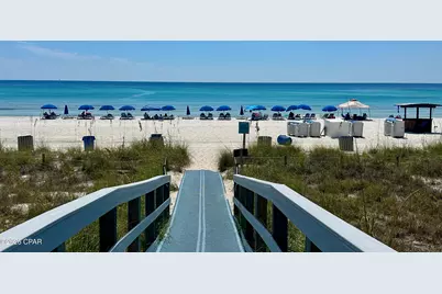 14415 Front Beach Road #805, Panama City Beach, FL 32413 - Photo 37