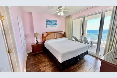 14415 Front Beach Road #805, Panama City Beach, FL 32413 - Photo 19