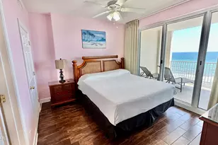 14415 Front Beach Rd, Panama City Beach, FL 32413 - Photo 19