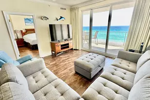 14415 Front Beach Rd, Panama City Beach, FL 32413 - Photo 3