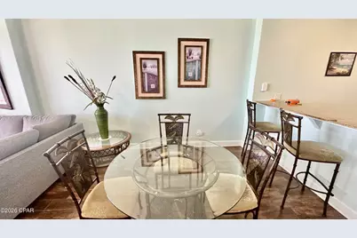 14415 Front Beach Road #805, Panama City Beach, FL 32413 - Photo 13
