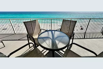 [Address not provided], Panama City Beach, FL 32413 - Photo 1