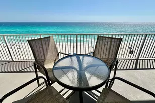 [Address not provided], Panama City Beach, FL 32413 - Photo 1