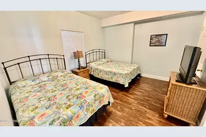 14415 Front Beach Road #805, Panama City Beach, FL 32413 - Photo 25