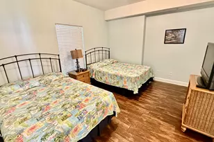 14415 Front Beach Rd, Panama City Beach, FL 32413 - Photo 25
