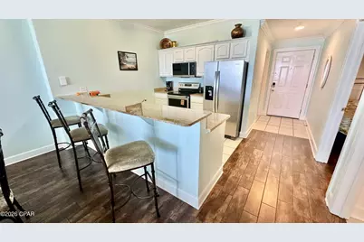 14415 Front Beach Road #805, Panama City Beach, FL 32413 - Photo 15