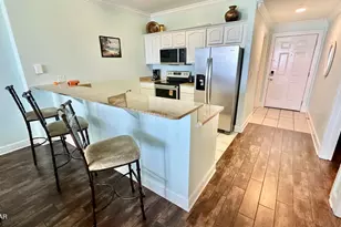14415 Front Beach Rd, Panama City Beach, FL 32413 - Photo 15