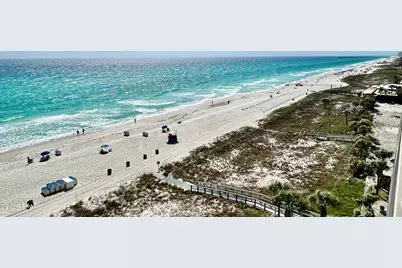 14415 Front Beach Road #805, Panama City Beach, FL 32413 - Photo 27