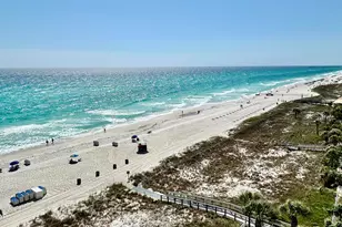 14415 Front Beach Rd, Panama City Beach, FL 32413 - Photo 27
