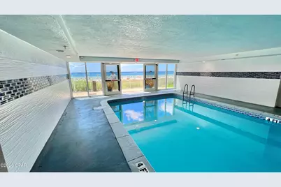 14415 Front Beach Road #805, Panama City Beach, FL 32413 - Photo 37