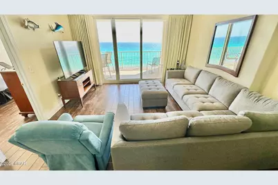 14415 Front Beach Road #805, Panama City Beach, FL 32413 - Photo 9