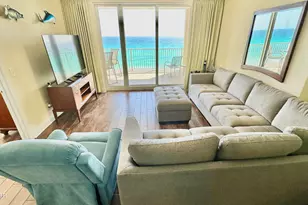 14415 Front Beach Rd, Panama City Beach, FL 32413 - Photo 9