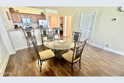 14415 Front Beach Road #805, Panama City Beach, FL 32413 - Photo 11