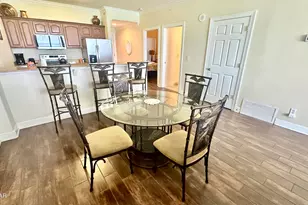 14415 Front Beach Rd, Panama City Beach, FL 32413 - Photo 11