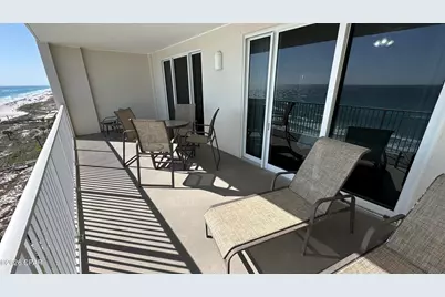 14415 Front Beach Road #805, Panama City Beach, FL 32413 - Photo 25