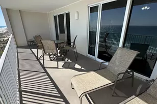14415 Front Beach Rd, Panama City Beach, FL 32413 - Photo 25