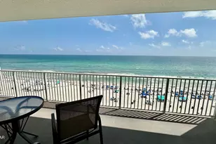 14415 Front Beach Rd, Panama City Beach, FL 32413 - Photo 45