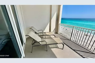 14415 Front Beach Road #805, Panama City Beach, FL 32413 - Photo 3