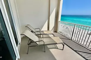 14415 Front Beach Rd, Panama City Beach, FL 32413 - Photo 3