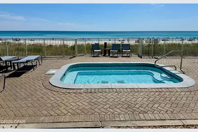 14415 Front Beach Road #805, Panama City Beach, FL 32413 - Photo 33