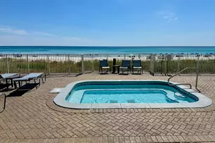 14415 Front Beach Rd, Panama City Beach, FL 32413 - Photo 33