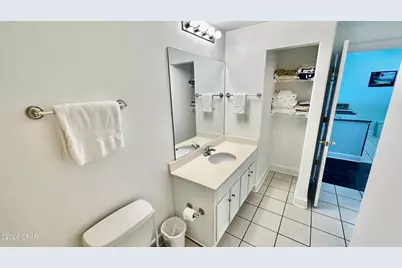 14415 Front Beach Road #805, Panama City Beach, FL 32413 - Photo 29