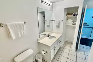 14415 Front Beach Rd, Panama City Beach, FL 32413 - Photo 29