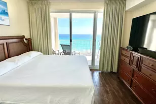 14415 Front Beach Rd, Panama City Beach, FL 32413 - Photo 17