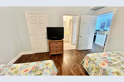 14415 Front Beach Road #805, Panama City Beach, FL 32413 - Photo 27