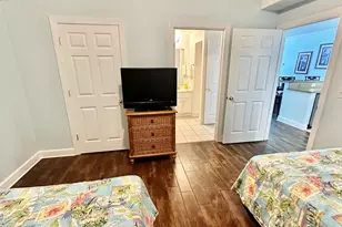 14415 Front Beach Rd, Panama City Beach, FL 32413 - Photo 27