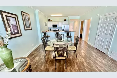14415 Front Beach Road #805, Panama City Beach, FL 32413 - Photo 11