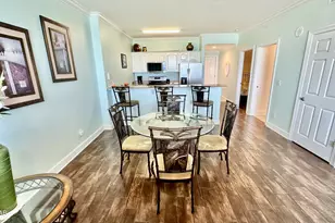 14415 Front Beach Rd, Panama City Beach, FL 32413 - Photo 11