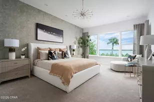 3034 W 27th Ct, Panama City, FL 32405 - Photo 23
