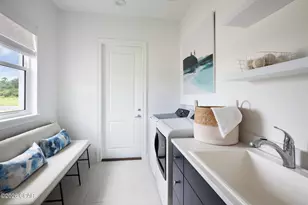 3034 W 27th Ct, Panama City, FL 32405 - Photo 29